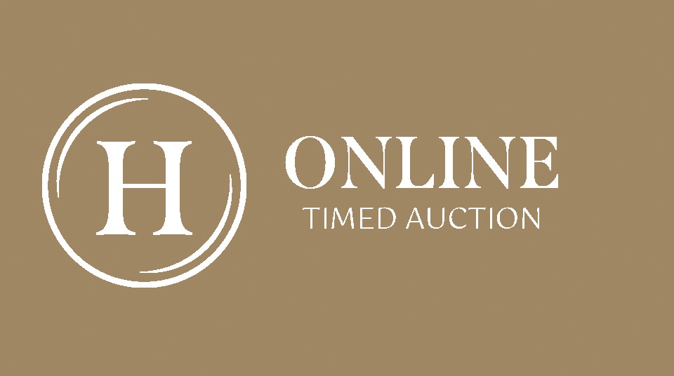 Festive Online Collectables Auction