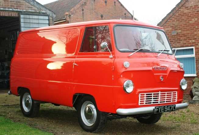 Click for high resolution Lot 210 - 1955 Austin Healey  BN1