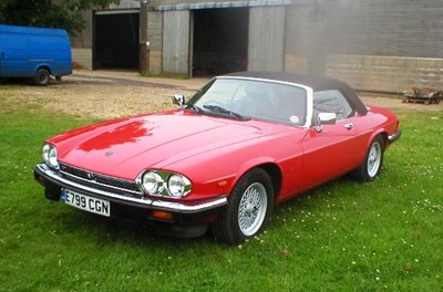 Lot 219 - 1977 Lancia Beta  Montecarlo Spyder