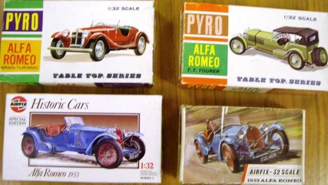 Click for high resolution Lot 87 - Alan Fearney Prints