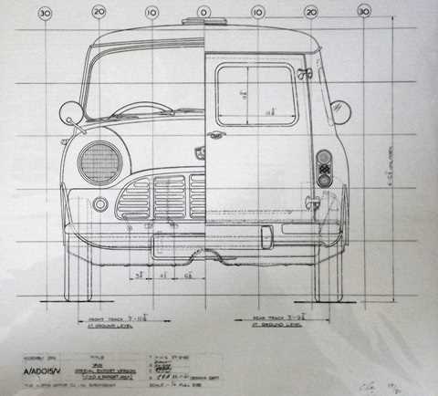 Lot 13 - Limited edition line drawing prints