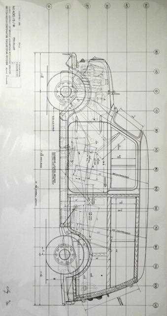 Lot 14 - Three limited edition line drawing prints