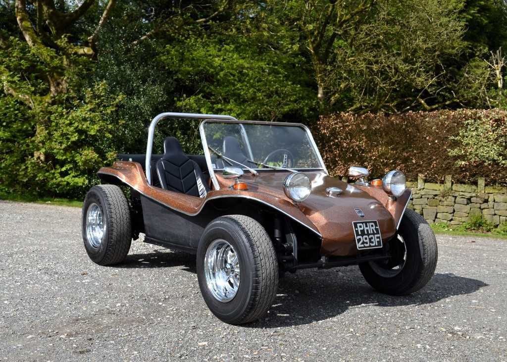 Meyers manx for sale uk online