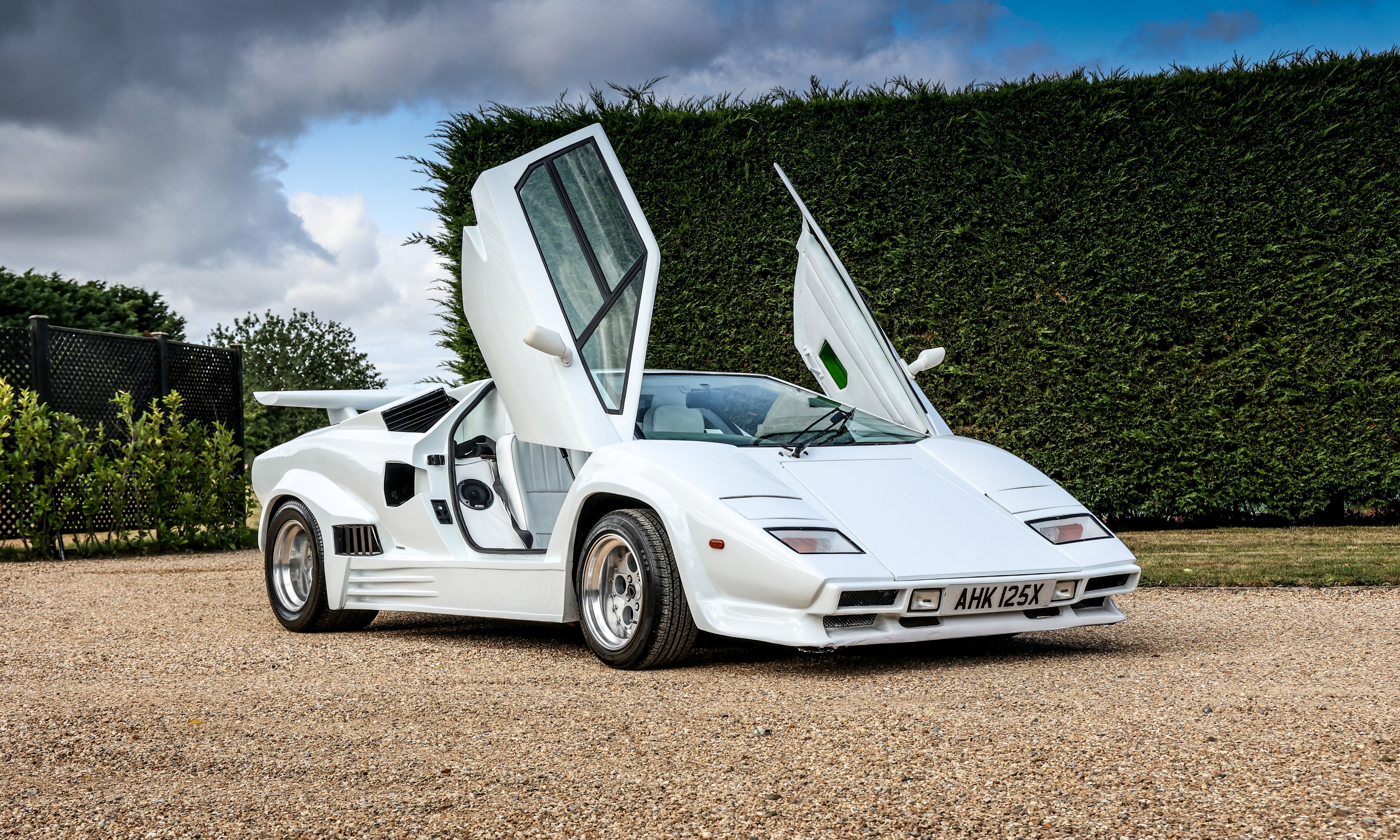 16837-4.jpg?v=63860304060673