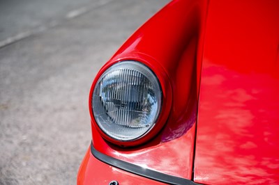 Lot 149 - 1990 Porsche 911 / 964 Carrera 2 Convertible