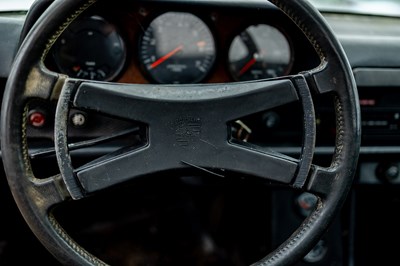 Lot 220 - 1974 Porsche 914