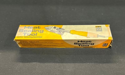 Lot 21 - Vintage R/C Plane Collection