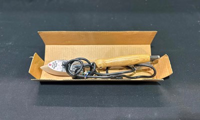 Lot 21 - Vintage R/C Plane Collection