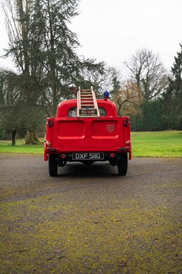 Lot 170 - 1969 Morris Minor 'Pick-Up'