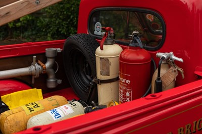 Lot 170 - 1969 Morris Minor 'Pick-Up'