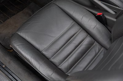 Lot 234 - 1990 Porsche 964 Carrera 4