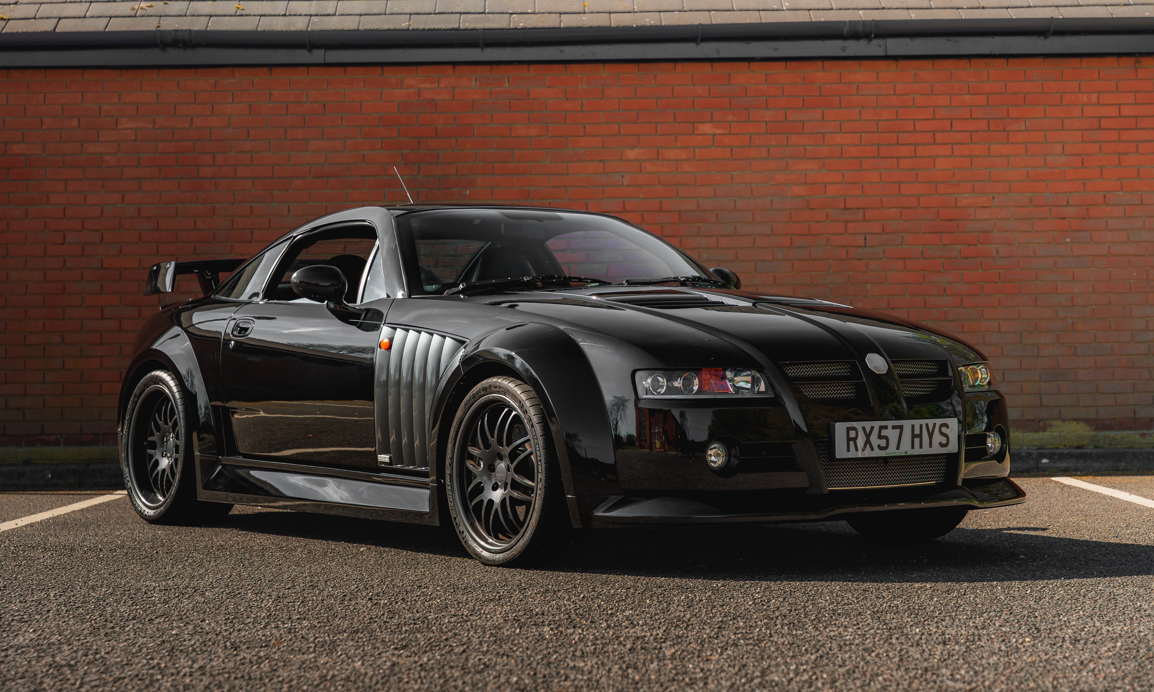 ギター HISTORY HL-SV/M CAR エレキギター】HISTORY HL-SV/M & HL-TV/M｜希少材を使用した”HISTORY