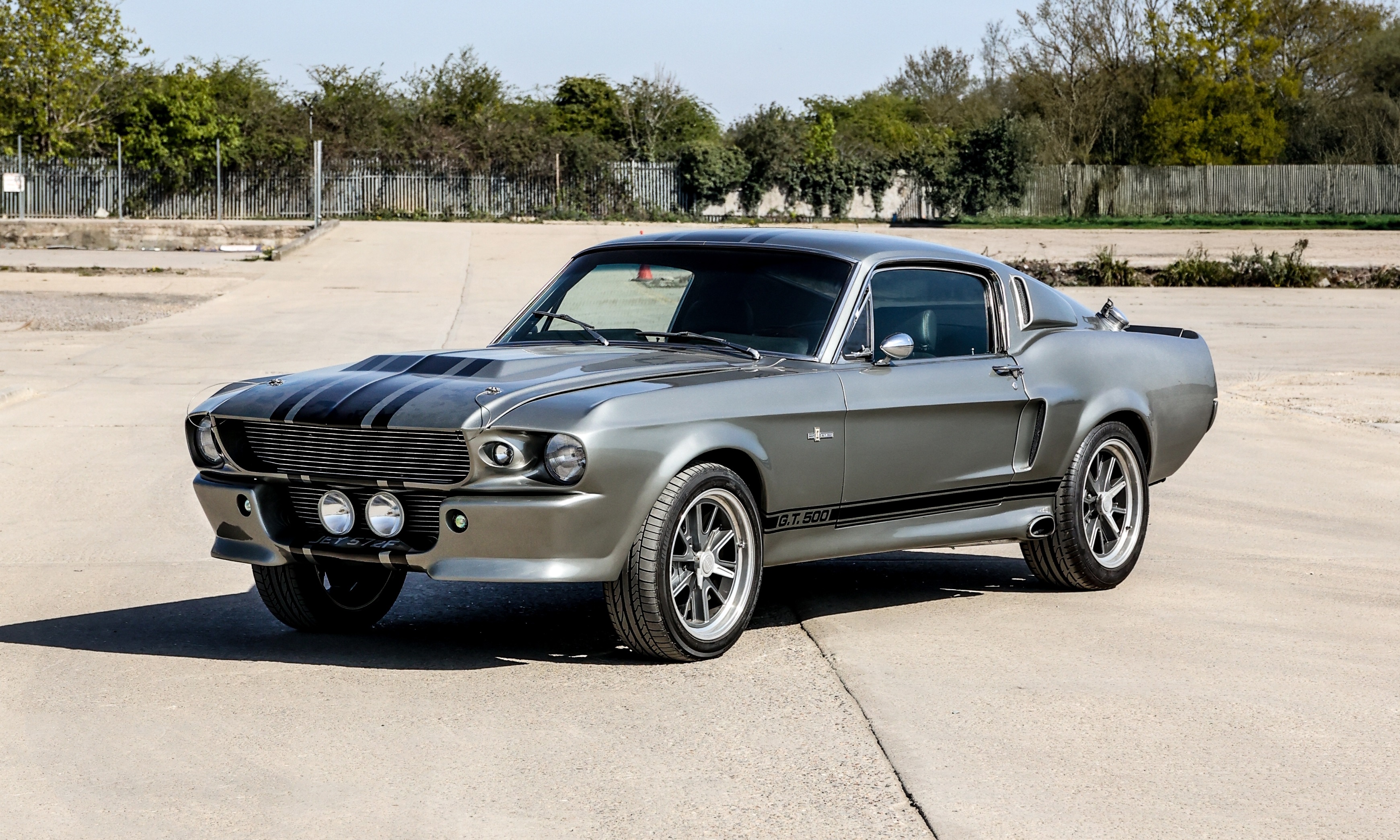 Sitemapcdatahttpsomobeldreferenzcomextraordinary Shelby Eleanor Mustang Gt500 Images