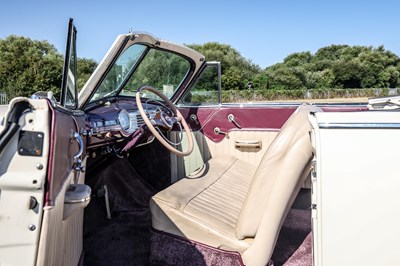 Lot 104 - 1948 Chevrolet Fleetmaster