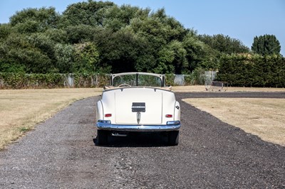 Lot 104 - 1948 Chevrolet Fleetmaster