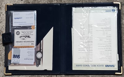 Lot Volvo 122 B18 Workshop Manual