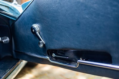 Lot 1969 Jaguar E-Type Series II 2+2