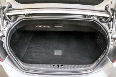 Lot 2013 Jaguar XK Convertible Portfolio