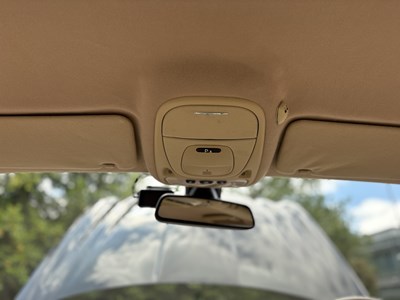 Lot 6 - 2009 Jaguar XJ 3.0 V6 Final Edition