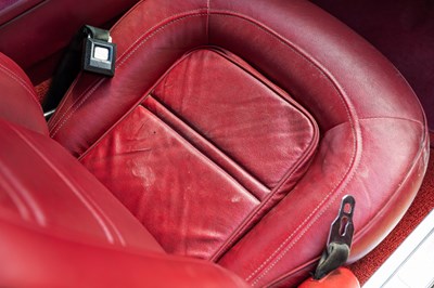 Lot 1973 Pontiac Trans Am 455
