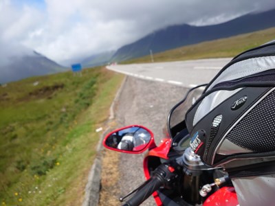 Lot 192 - 2008 MV Agusta F4 1000 312