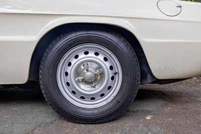 Lot 1980 Alfa Romeo Spider 2000