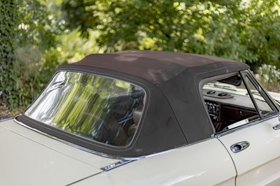 Lot 1980 Alfa Romeo Spider 2000