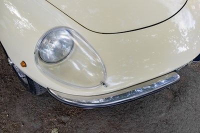 Lot 1980 Alfa Romeo Spider 2000