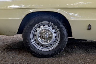 Lot 1980 Alfa Romeo Spider 2000