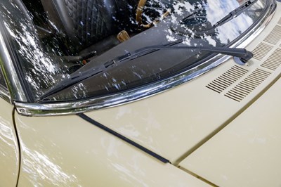 Lot 1980 Alfa Romeo Spider 2000