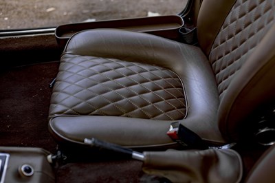 Lot 1980 Alfa Romeo Spider 2000