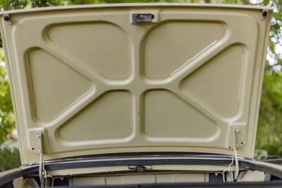Lot 1980 Alfa Romeo Spider 2000