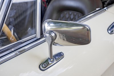 Lot 1980 Alfa Romeo Spider 2000