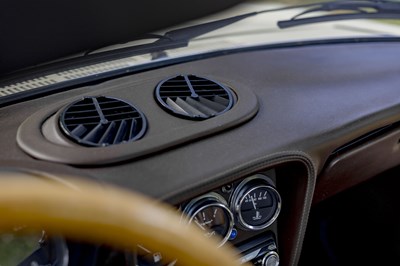 Lot 1980 Alfa Romeo Spider 2000