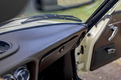 Lot 1980 Alfa Romeo Spider 2000