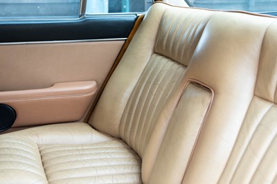 Lot 183 - 1978 Daimler Sovereign