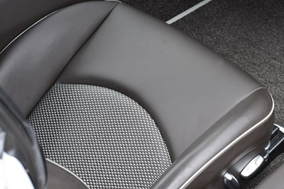 Lot 172 - 2010 Porsche 911 Sport Classic