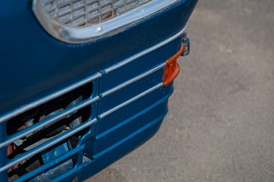Lot 229 - 1967 Ford Econoline Pick-up