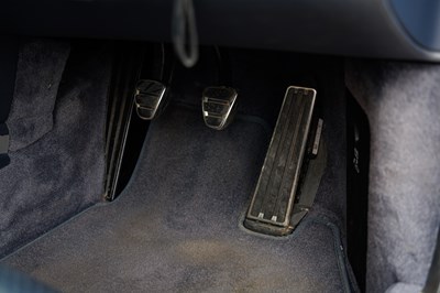 Lot 262 - 2004 Porsche 997/911 C2S
