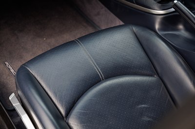 Lot 262 - 2004 Porsche 997/911 C2S