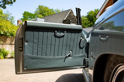 Lot 260 - 2010 Chesil Speedster
