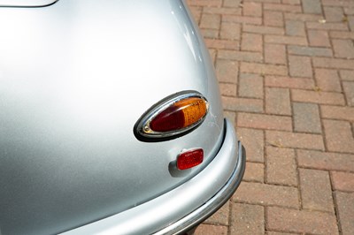 Lot 260 - 2010 Chesil Speedster