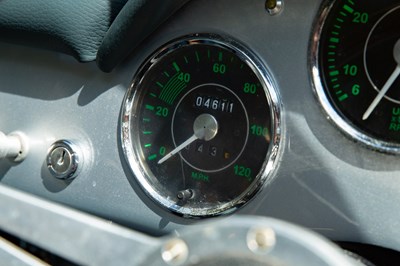 Lot 260 - 2010 Chesil Speedster