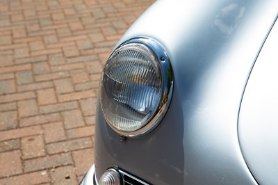 Lot 260 - 2010 Chesil Speedster