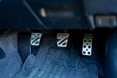 Lot 235 - 2005 Mitsubishi EVO IX MR FQ340