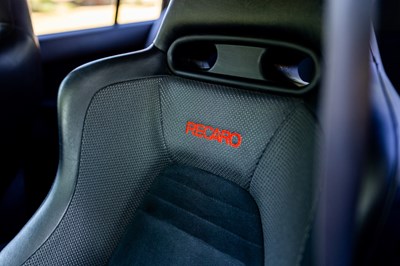 Lot 235 - 2005 Mitsubishi EVO IX MR FQ340