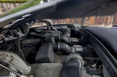 Lot 244 - 2007 Lamborghini Gallardo