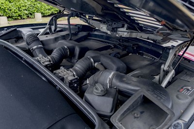 Lot 244 - 2007 Lamborghini Gallardo