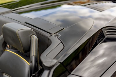 Lot 244 - 2007 Lamborghini Gallardo