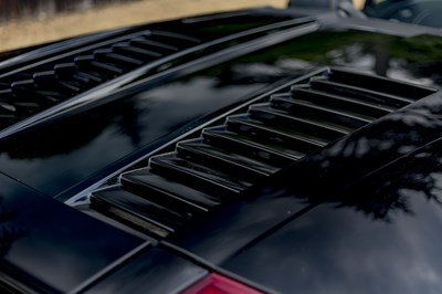 Lot 244 - 2007 Lamborghini Gallardo